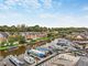 Thumbnail Flat for sale in Chester Way, Northwich