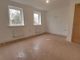 Thumbnail End terrace house for sale in Ivetsey Bank, Wheaton Aston, Staffordshire