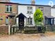 Thumbnail Terraced house for sale in Princes Road, Hextable, Kent