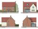 Thumbnail Land for sale in High Street, Cheveley, Newmarket