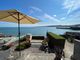 Thumbnail Terraced house for sale in 28 Rock Street, New Quay