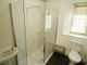 Thumbnail Flat to rent in Ashley Road, Aberdeen