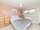 Thumbnail Detached house for sale in Glendale Close, Wistaston, Crewe, Cheshire