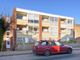 Thumbnail Flat for sale in Harvey Clough Road, Sheffield