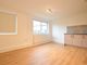 Thumbnail Flat to rent in Haig Close, St Albans