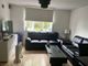 Thumbnail Flat to rent in Brindley Close, Wembley