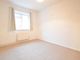 Thumbnail Flat to rent in Hughenden Road, St Albans