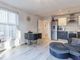 Thumbnail Flat for sale in The Moor, Melbourn, Royston