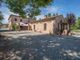 Thumbnail Villa for sale in Toscana, Siena, Monteroni D'arbia