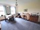 Thumbnail Country house for sale in Rack Lane, Whixall, Whitchurch