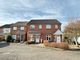Thumbnail Semi-detached house for sale in Woodmill Meadow, Kenilworth