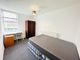 Thumbnail Property to rent in Room 1, Mansfield Road, Nottingham