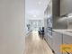 Thumbnail Flat for sale in Lyall House, Shipbuilding Way, London