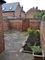 Thumbnail Terraced house to rent in 162 Leam Terrace, Leamington Spa