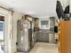 Thumbnail Semi-detached house for sale in Mumford Road, West Bergholt, Colchester, Essex