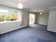 Thumbnail Property to rent in Bevisland, Eldene, Swindon