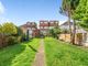 Thumbnail Semi-detached house for sale in Beechwood Rise, Watford, Hertfordshire