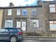 Thumbnail Terraced house for sale in Park Road, Waterfoot, Rossendale