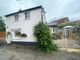 Thumbnail Detached house for sale in Cross Street, Daventry, Northamptonshire