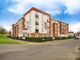 Thumbnail Flat for sale in Normandy Drive, Yate, Bristol, Gloucestershire