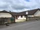 Thumbnail Detached bungalow for sale in Smallcombe Road, Clandown, Radstock
