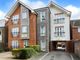 Thumbnail Block of flats for sale in Beaconsfield Road, Littlehampton