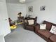 Thumbnail Terraced house for sale in Edgedale Road, Nuneaton