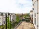 Thumbnail Flat for sale in Scott Road, Prestbury, Macclesfield