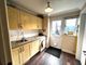 Thumbnail Semi-detached house for sale in Seaview Heights, Romney Marsh