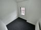 Thumbnail Terraced house to rent in Allingham Street, Manchester