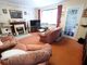 Thumbnail Semi-detached house for sale in Melick Close, Southampton