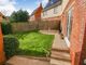 Thumbnail Semi-detached house for sale in Grindal Place, Cawston, Rugby