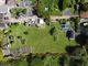 Thumbnail Cottage for sale in Nun St, St Davids