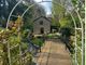 Thumbnail Detached house for sale in Mill House, Kington