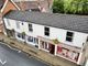 Thumbnail Retail premises for sale in Hadleigh, Ipswich