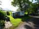 Thumbnail Property for sale in Parc Elernion, Trefor, Caernarfon