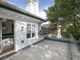 Thumbnail Flat for sale in Sydenham Hill, Sydenham