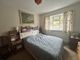 Thumbnail Detached bungalow for sale in Erw Bant, Llangynidr, Crickhowell, Powys.