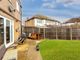 Thumbnail End terrace house for sale in Shaldon Drive, Morden