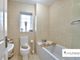 Thumbnail Terraced house for sale in Promotion Close, Roker, Sunderland