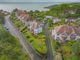 Thumbnail Detached house for sale in Langland Bay Road, Langland, Swansea