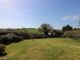 Thumbnail Detached bungalow for sale in New Road, Bream