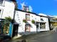 Thumbnail Terraced house for sale in Causewayhead, Penzance, Cornwall