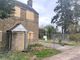 Thumbnail Land for sale in Burford Road, Chipping Norton