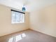 Thumbnail Flat for sale in Somerset Street, Redcliffe, Bristol, Somerset