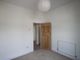 Thumbnail Terraced house to rent in Courtland Road, Allerton, Liverpool