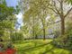 Thumbnail Flat to rent in Ladbroke Gardens, London