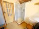 Thumbnail Property for sale in Boulters Lane, Wood End, Atherstone