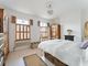 Thumbnail Terraced house for sale in Victoria Road, London