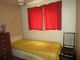 Thumbnail Flat for sale in 67A Wing Road, Leighton Buzzard, Bedfordshire